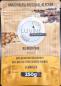 Preview: Blended Peru Kaffee